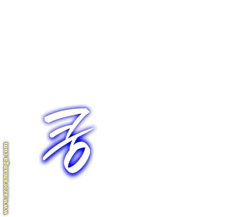 الصفحة 85 من 160