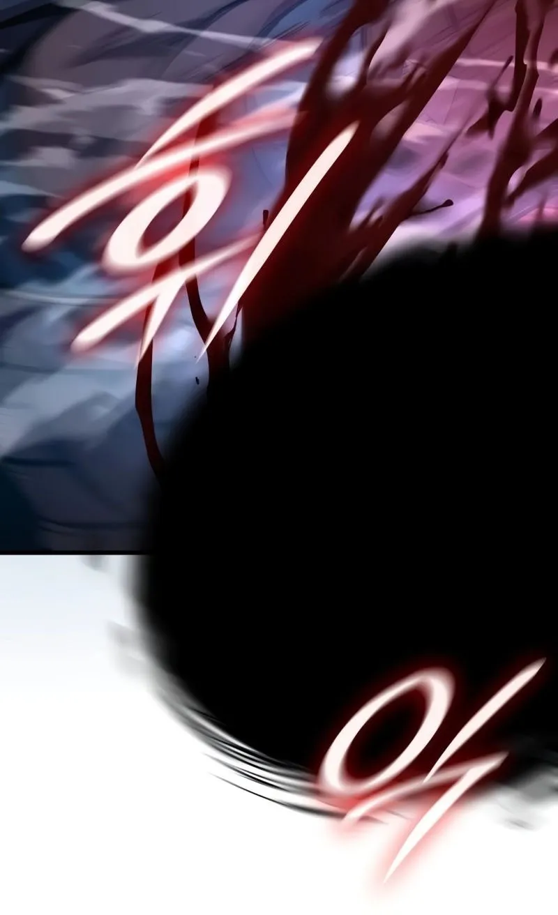 الصفحة 104 من 160