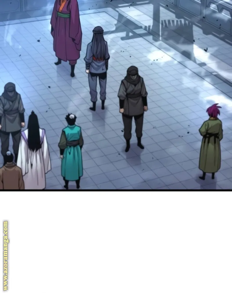 الصفحة 21 من 160