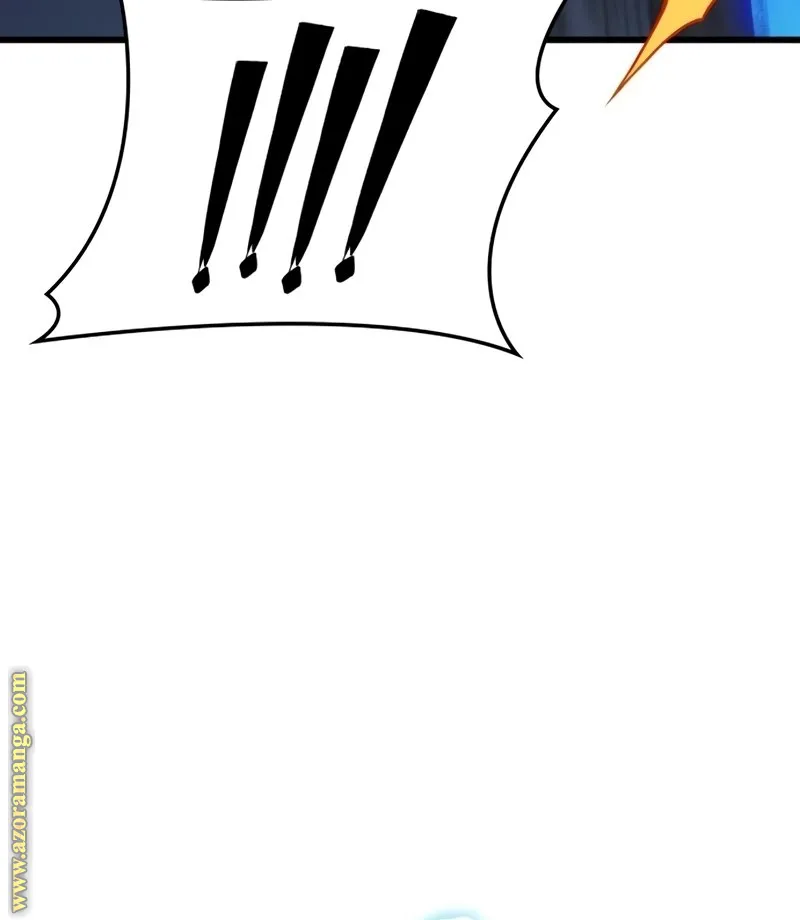 الصفحة 37 من 160