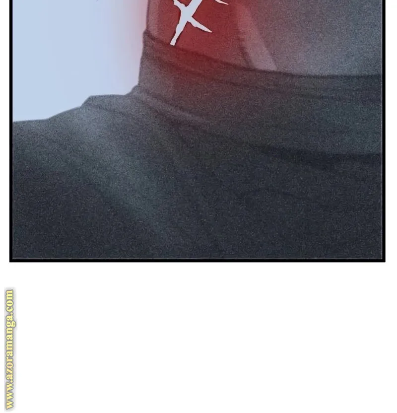 الصفحة 18 من 160