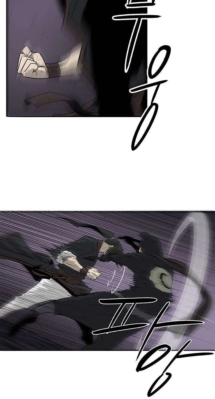 الصفحة 27 من 69