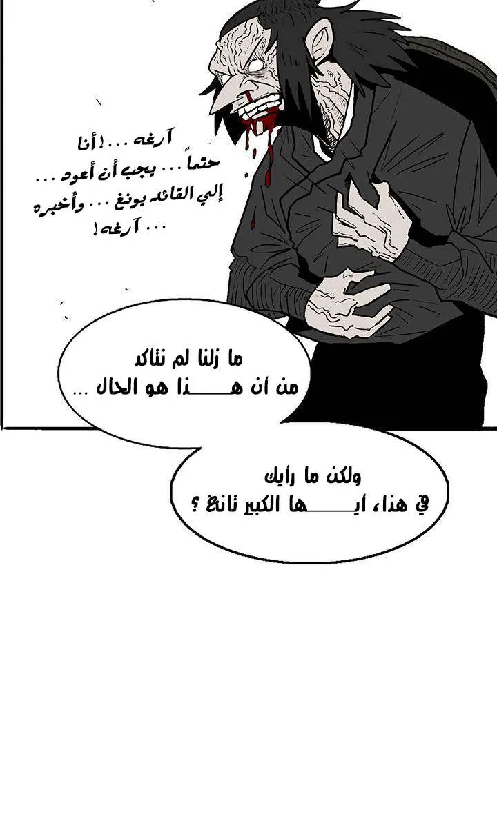الصفحة 46 من 69