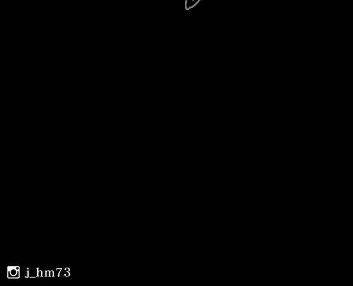 الصفحة 69 من 69