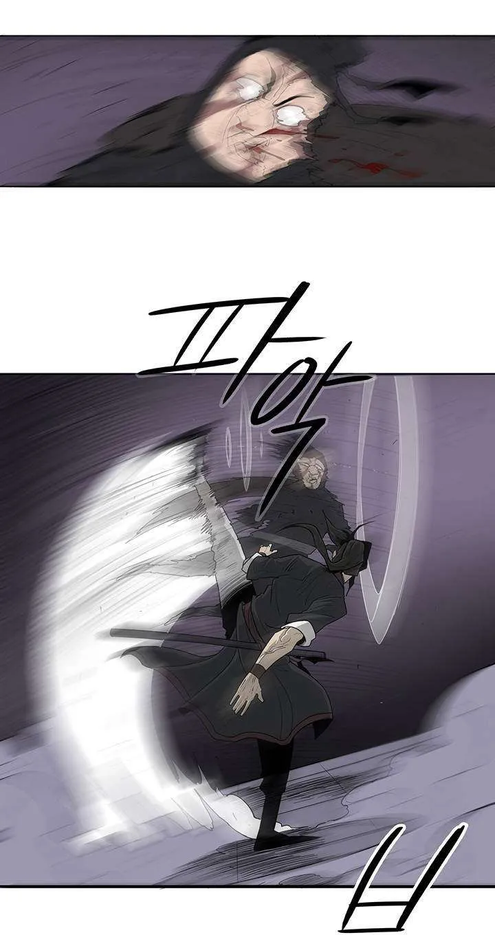 الصفحة 28 من 69