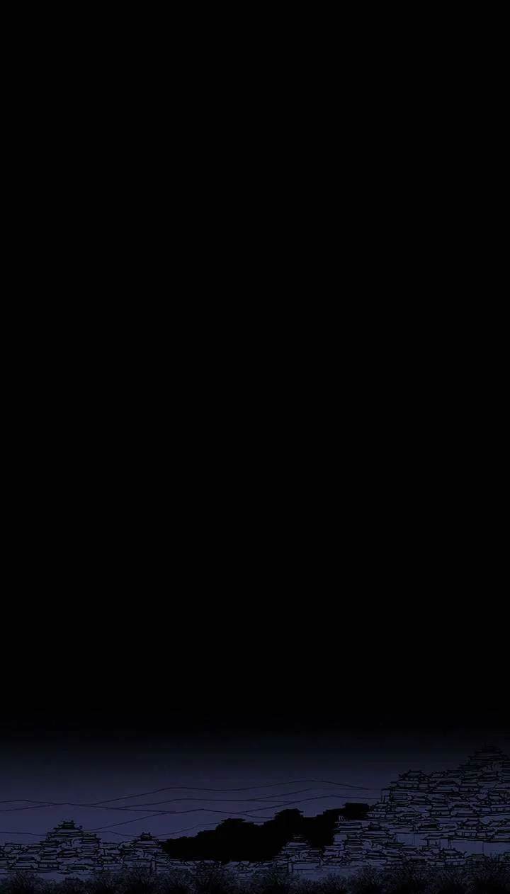 الصفحة 43 من 69