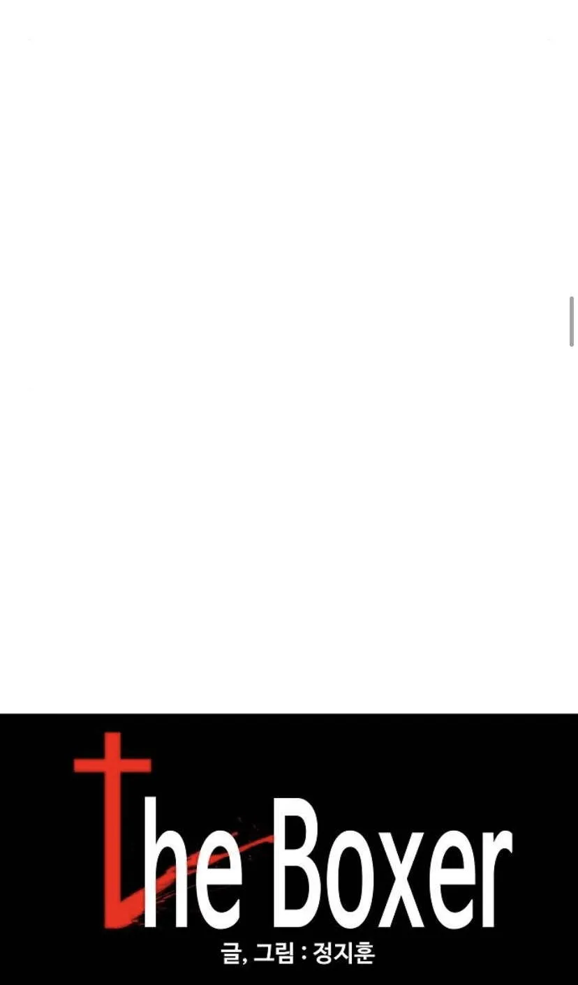 الصفحة 9 من 84