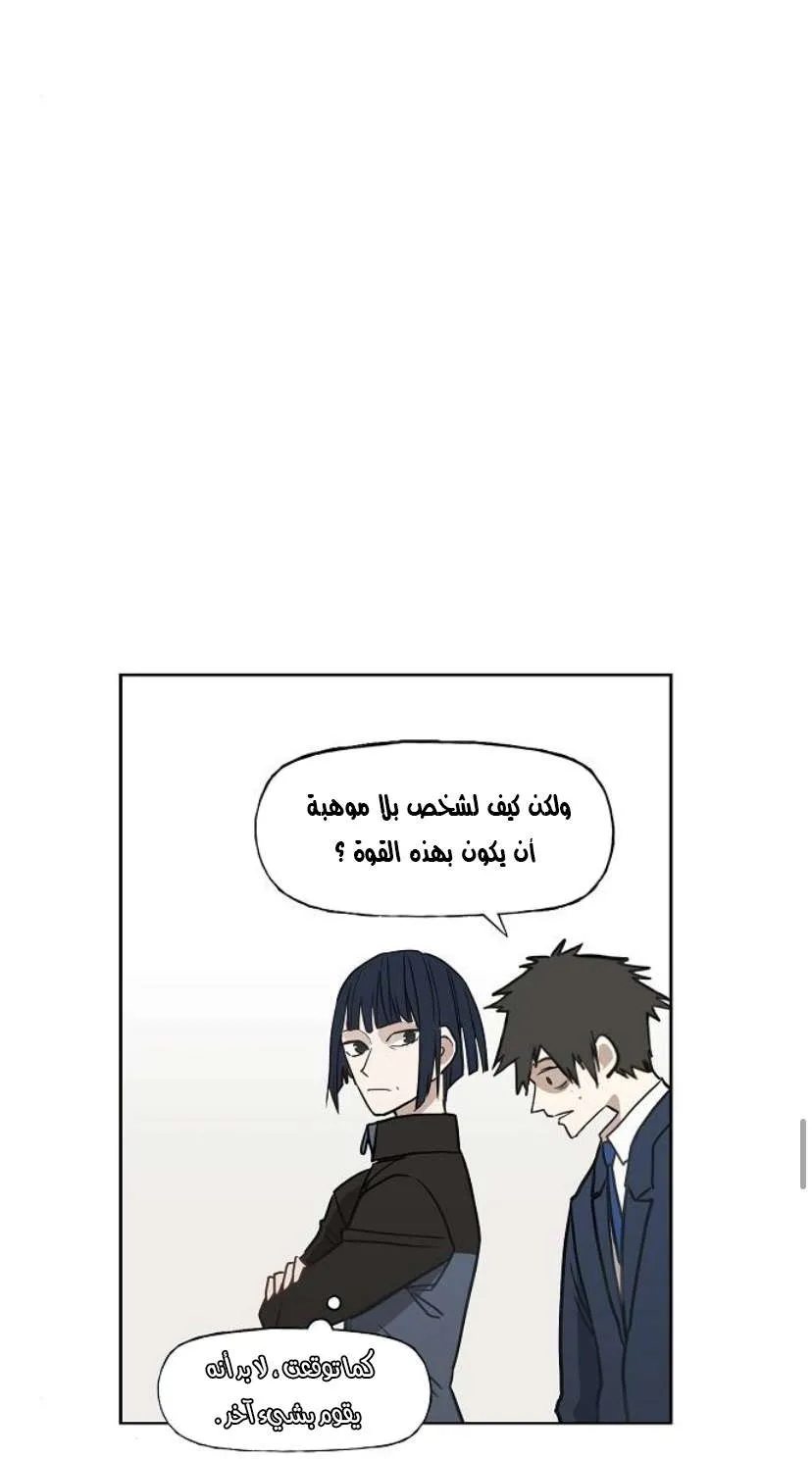 الصفحة 40 من 84