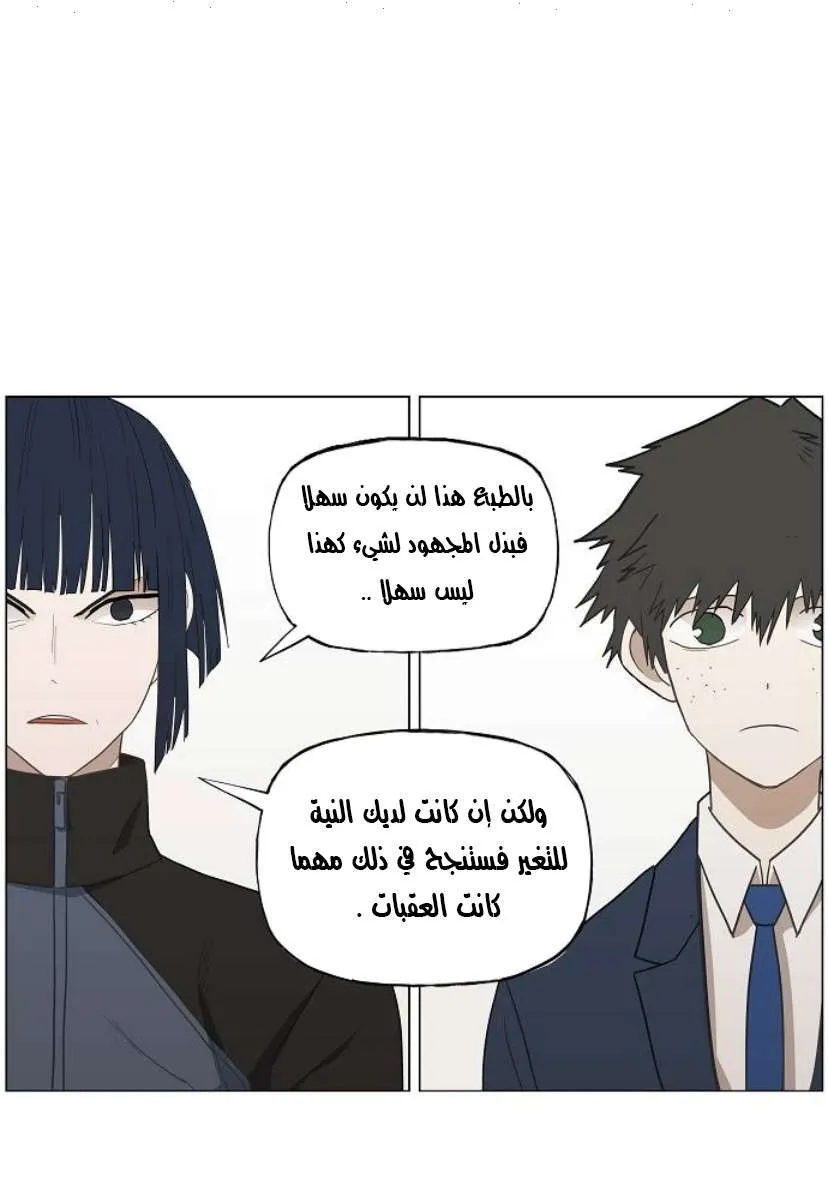 الصفحة 44 من 84