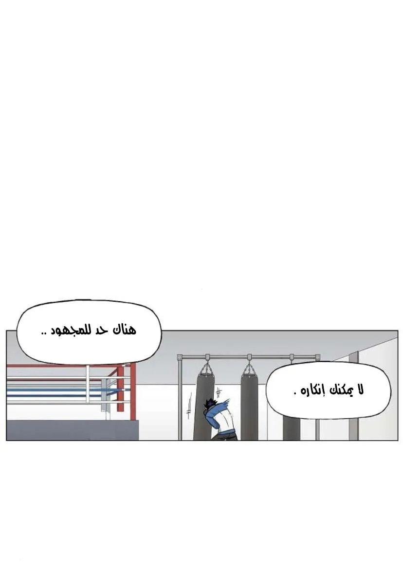 الصفحة 42 من 84