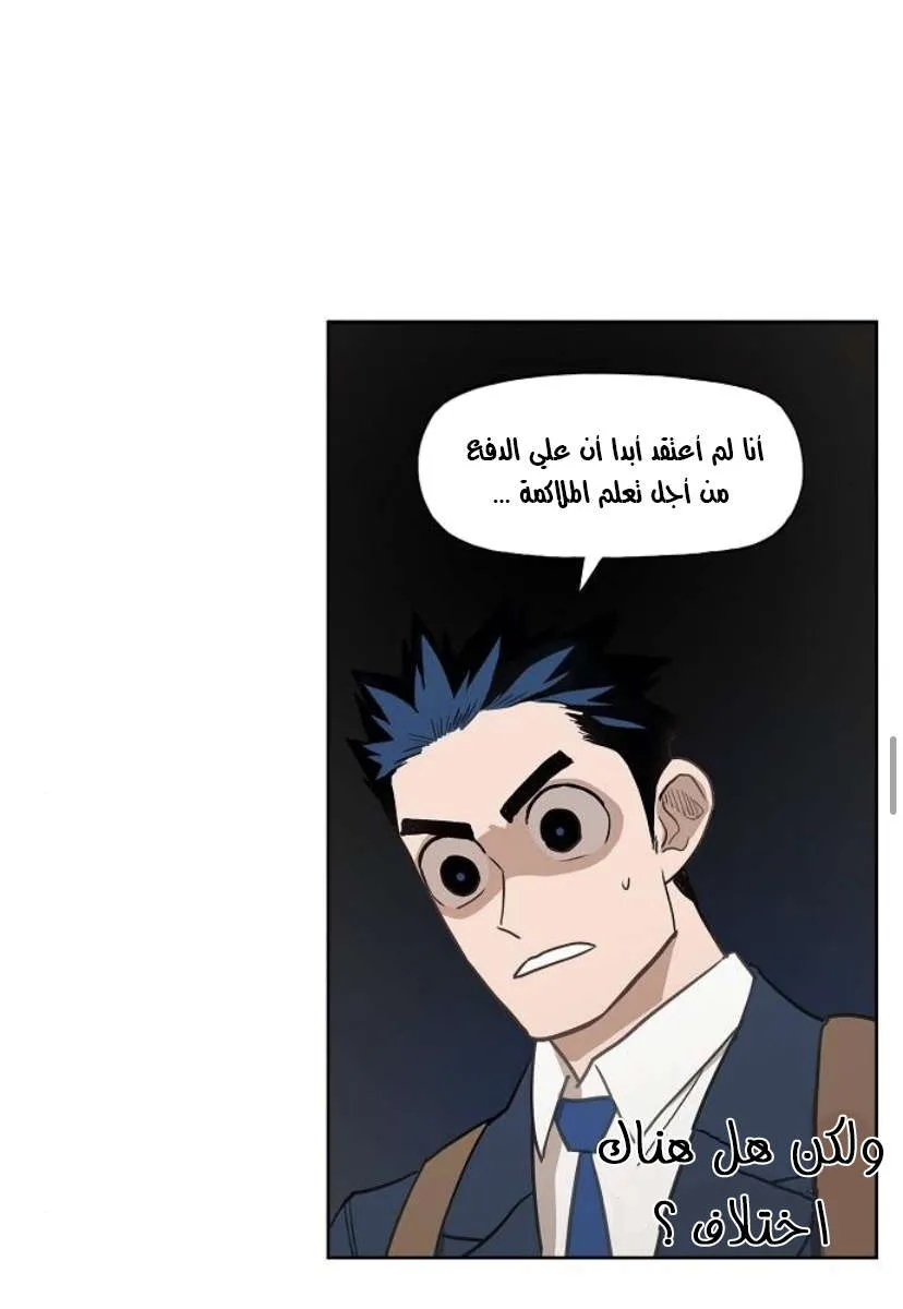 الصفحة 31 من 84