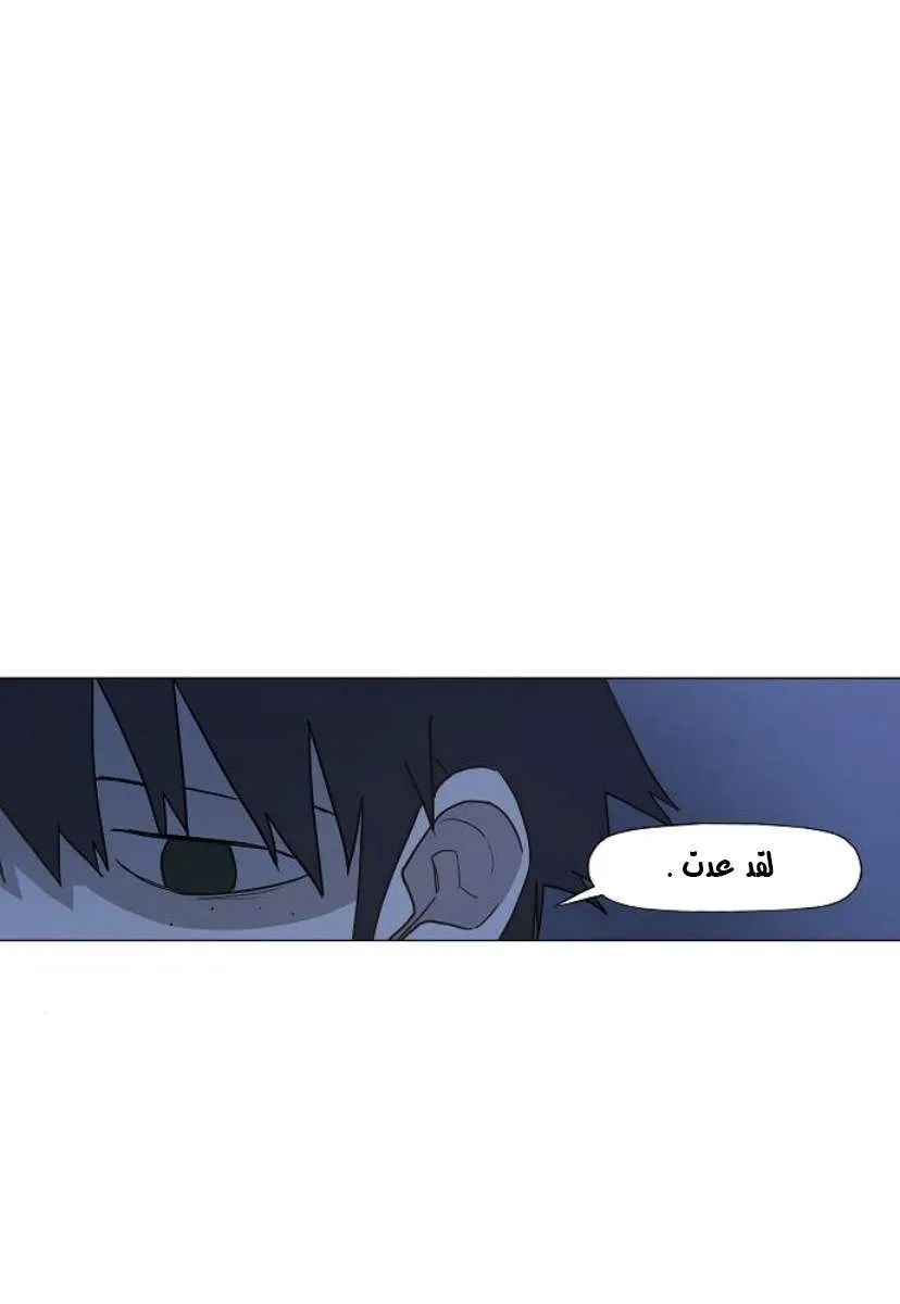الصفحة 55 من 84