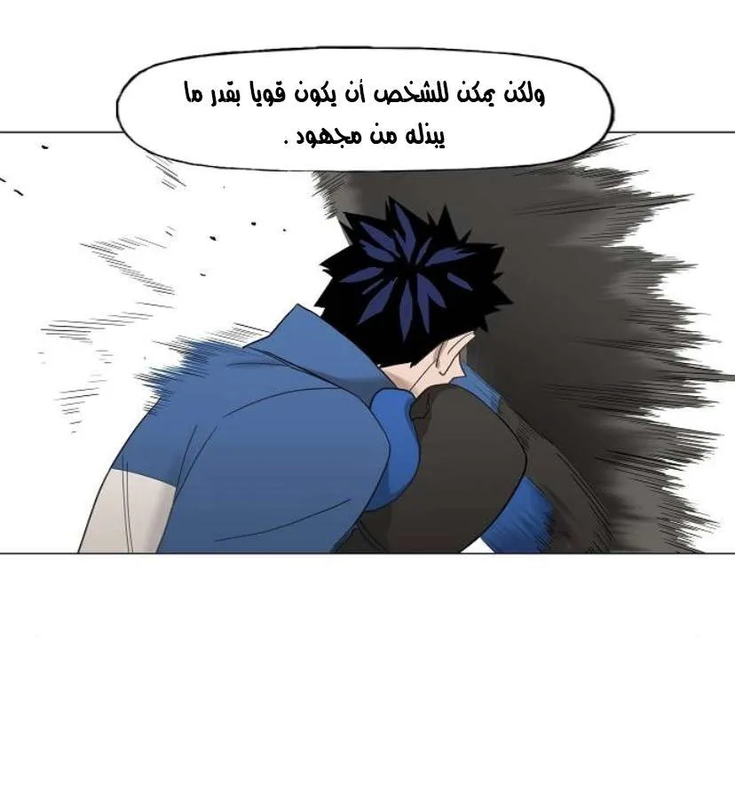 الصفحة 43 من 84