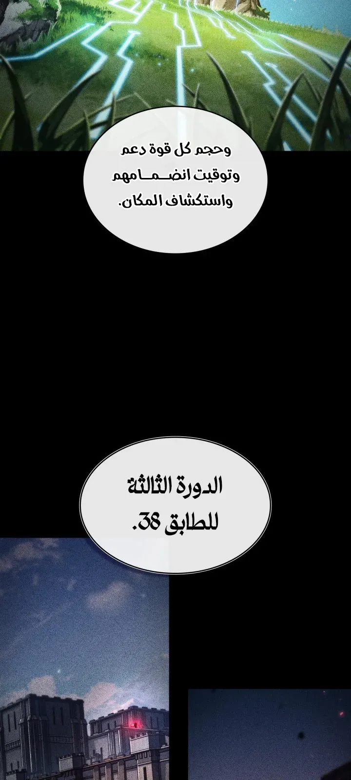 الصفحة 12 من 96