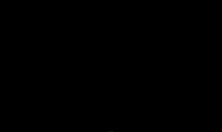 الصفحة 9 من 96