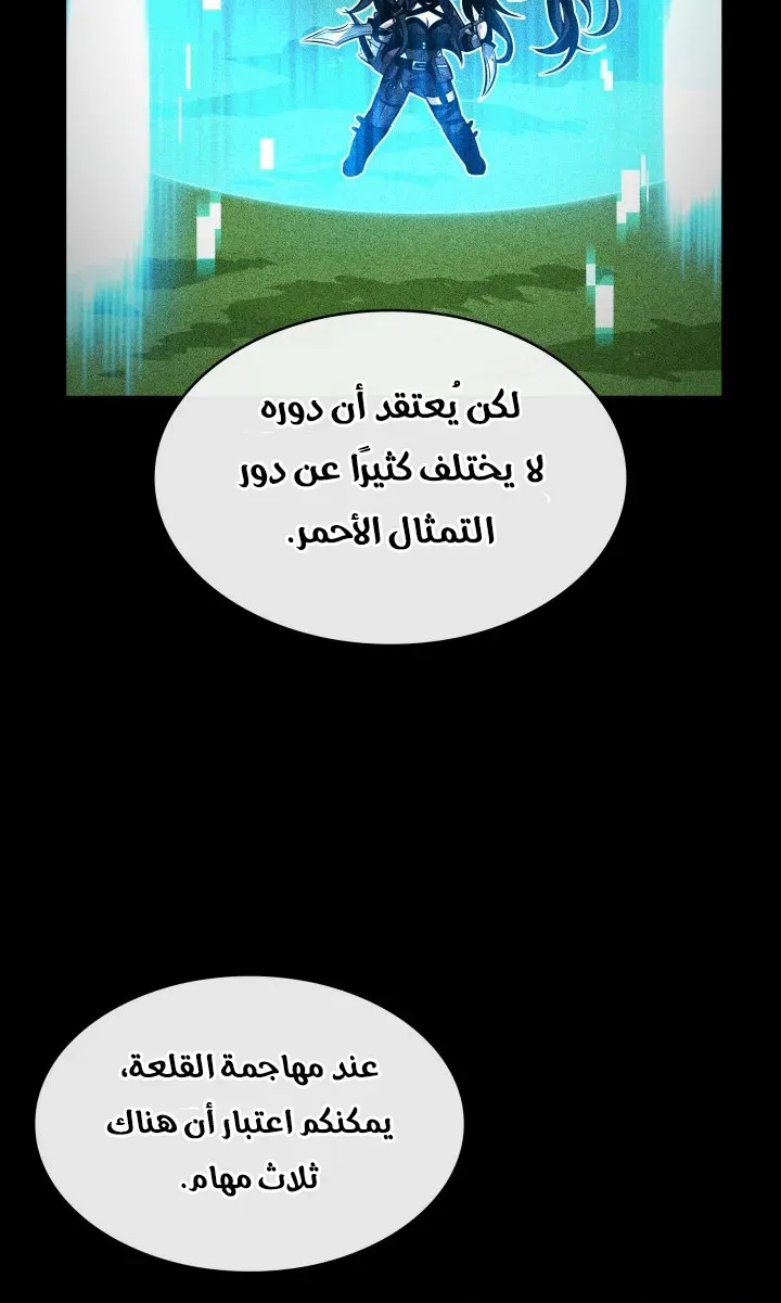 الصفحة 22 من 96