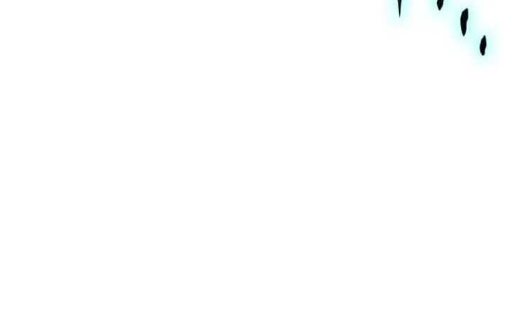 الصفحة 109 من 127