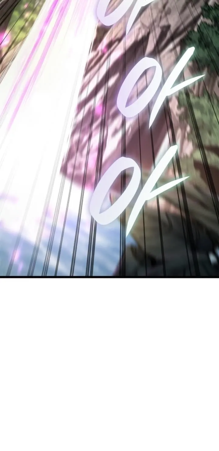 الصفحة 62 من 127