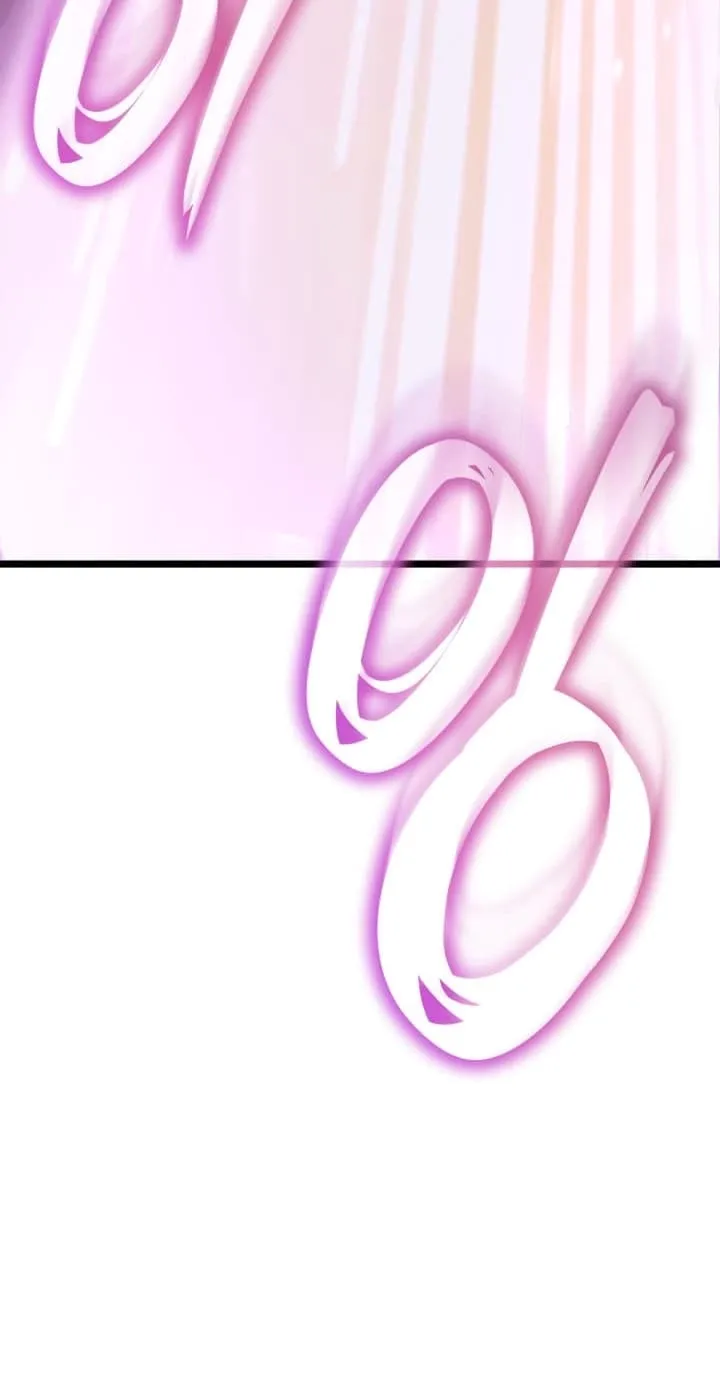 الصفحة 55 من 127