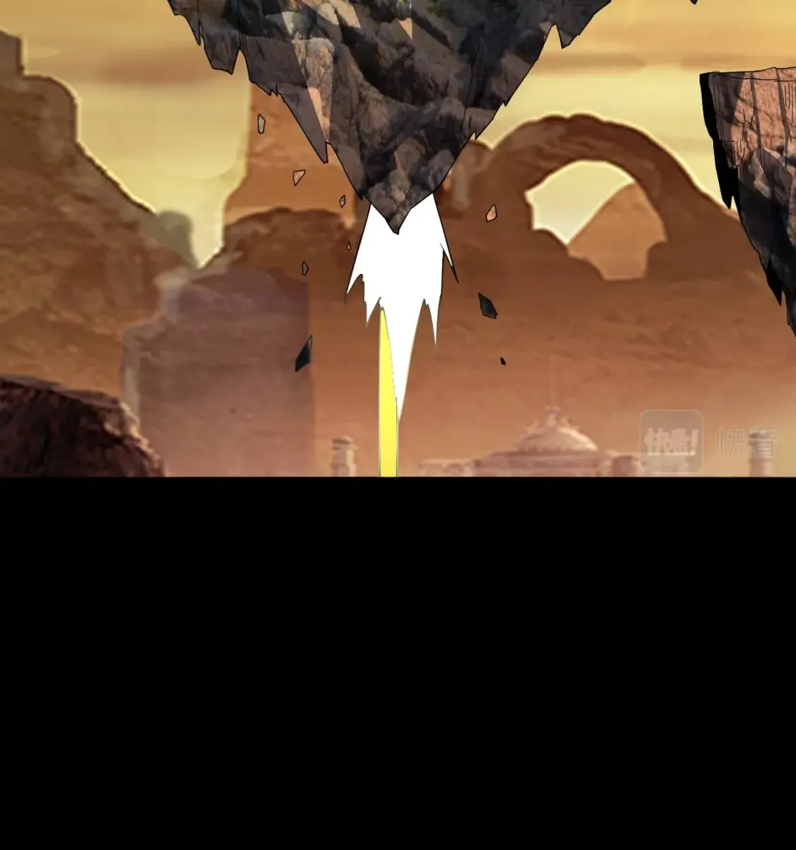 الصفحة 60 من 78