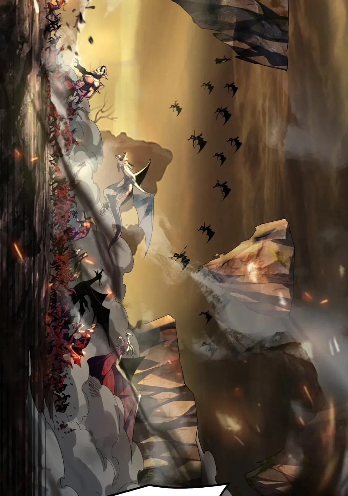 الصفحة 31 من 78