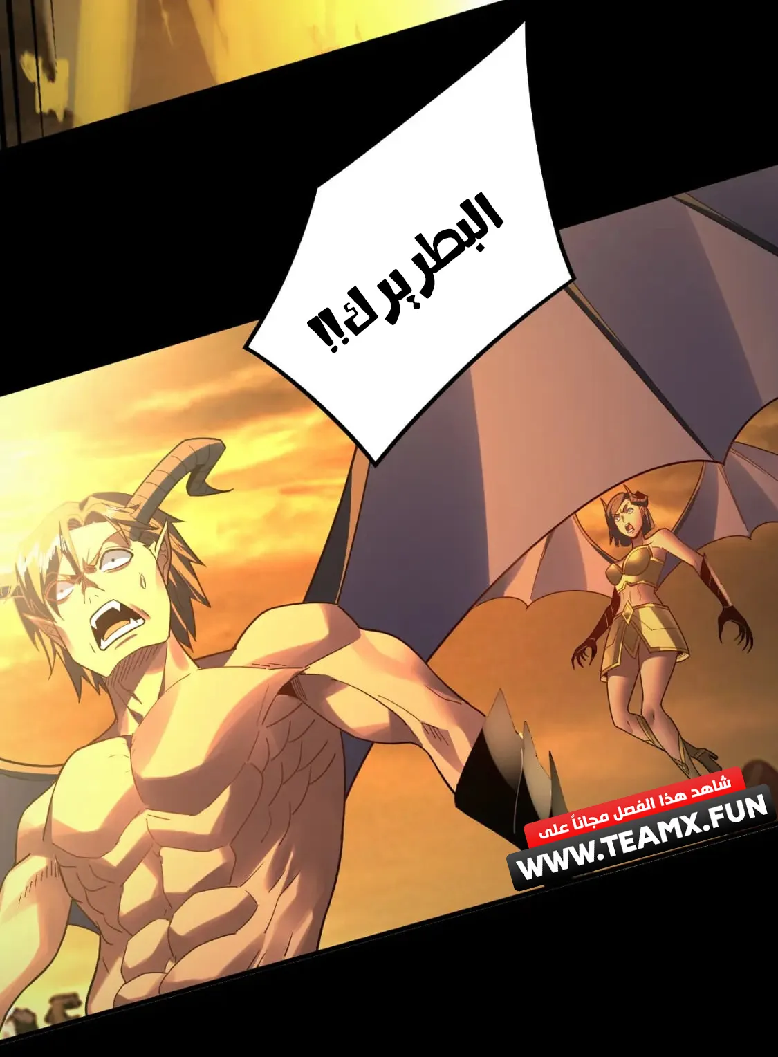 الصفحة 54 من 78