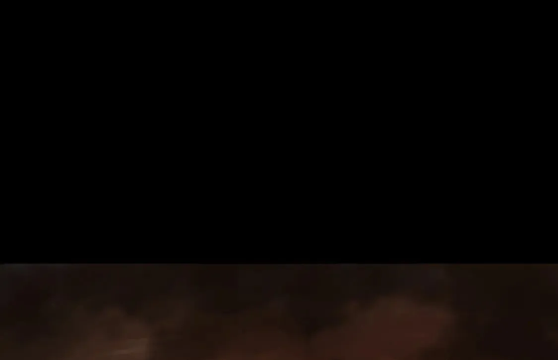 الصفحة 58 من 78