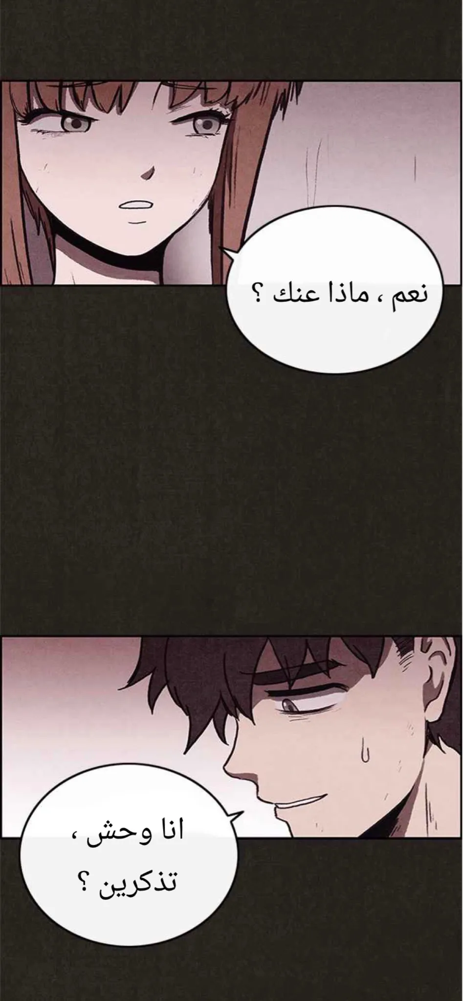 الصفحة 41 من 76