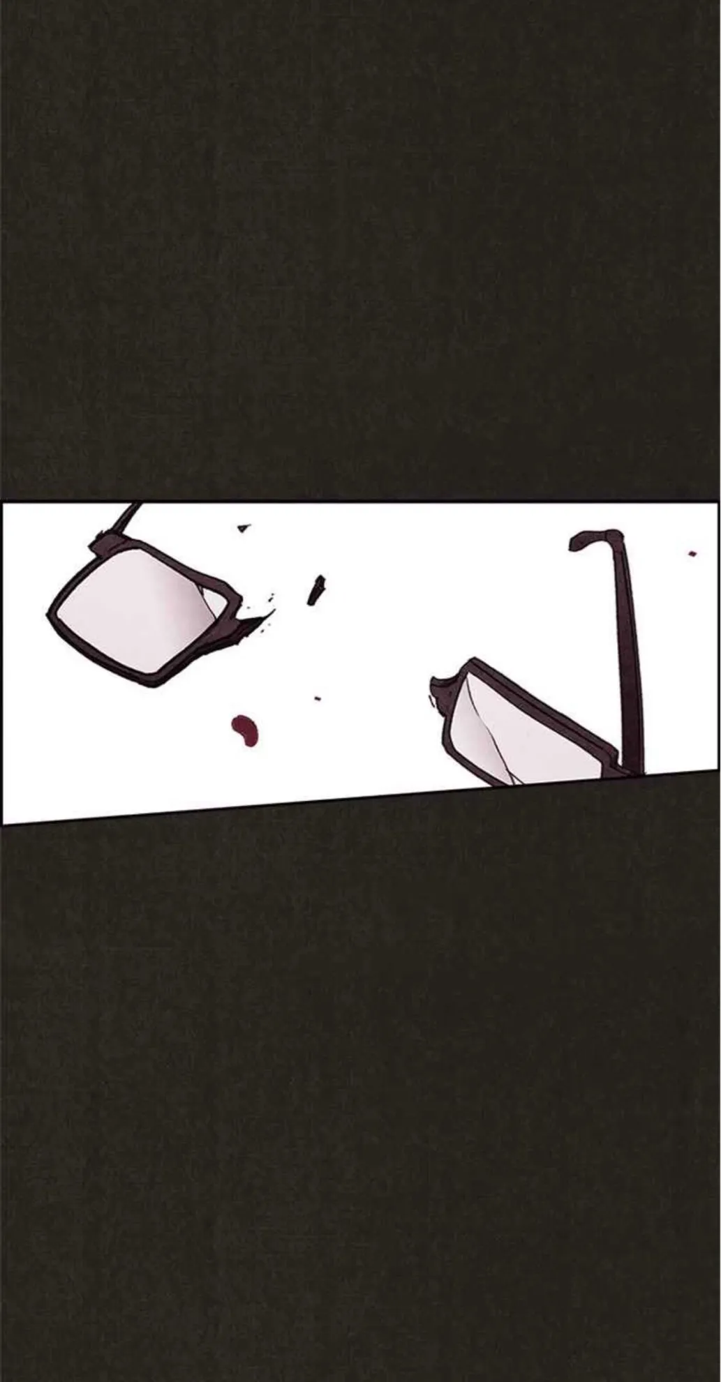 الصفحة 74 من 76