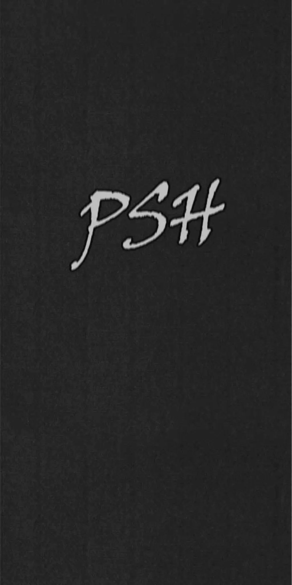 الصفحة 76 من 76