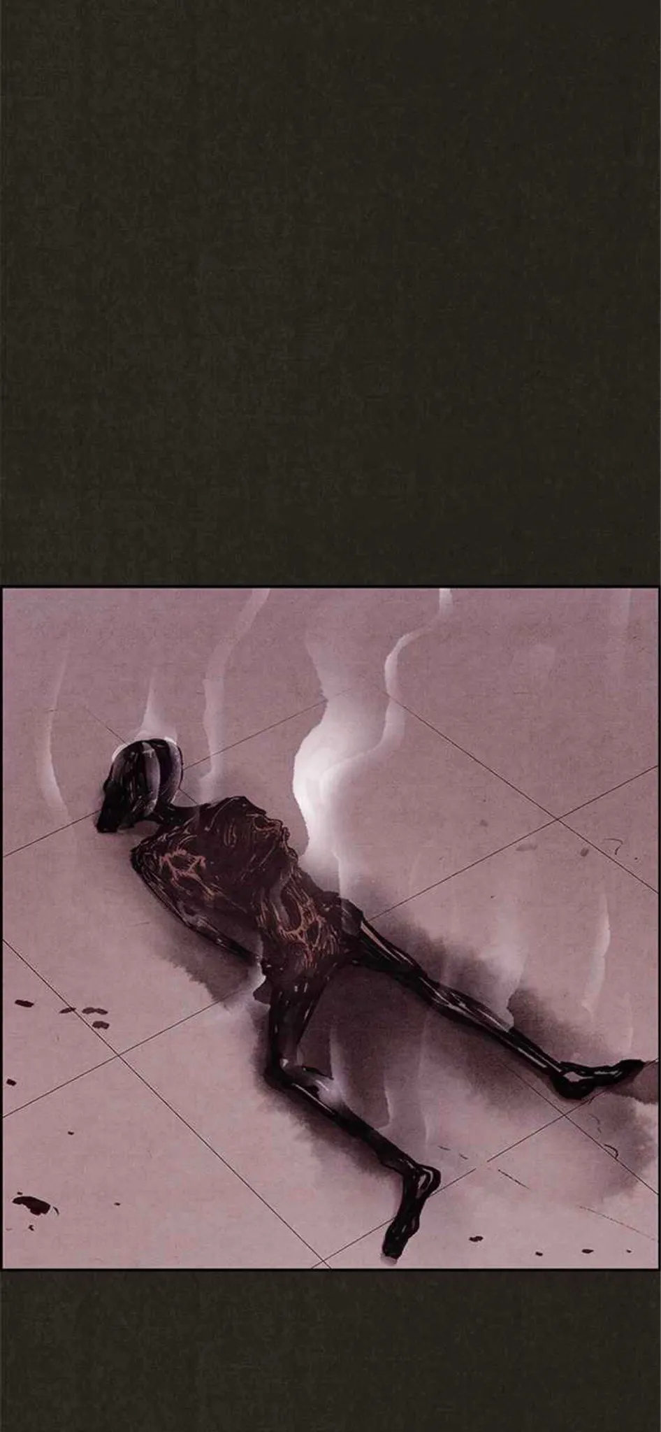 الصفحة 1 من 76