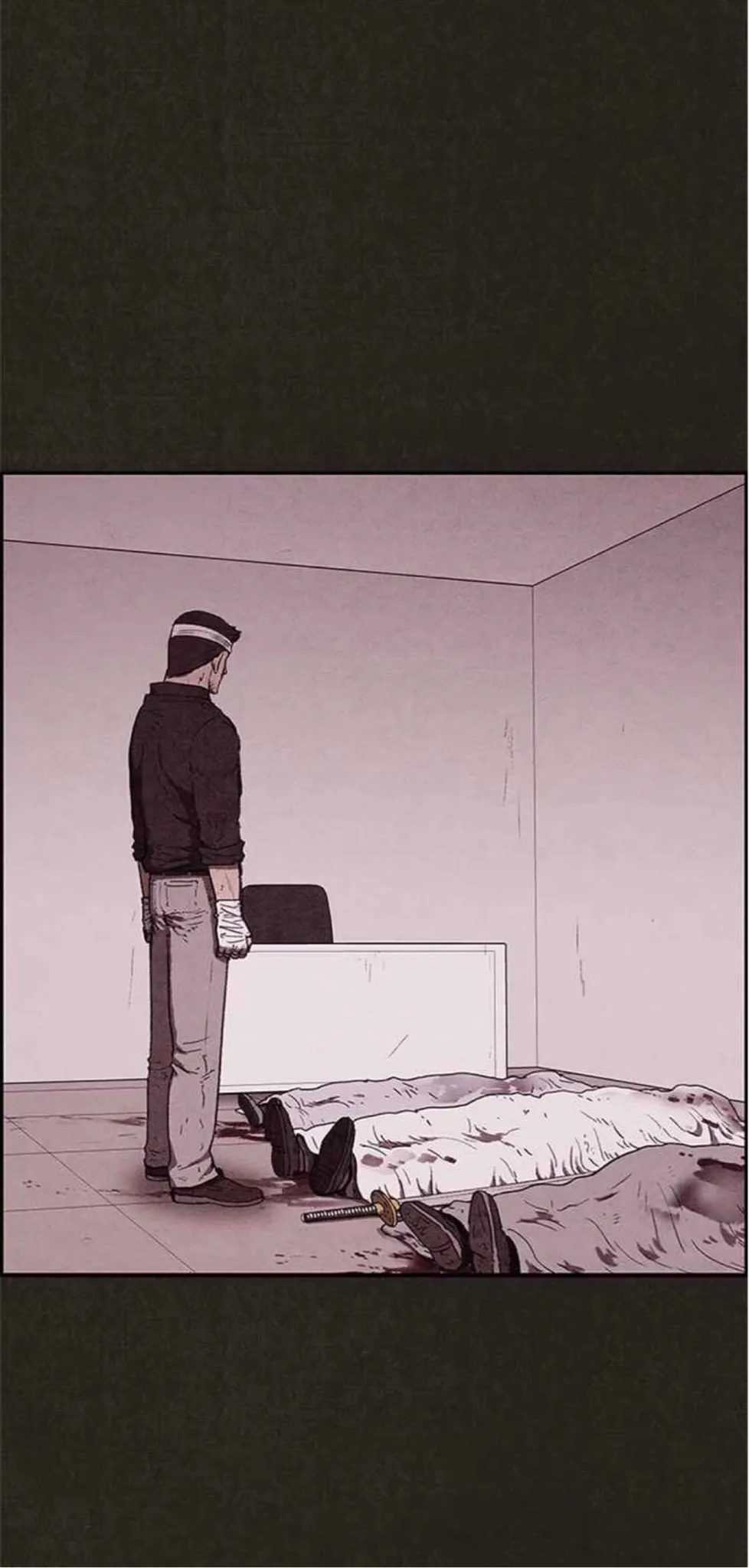 الصفحة 15 من 76