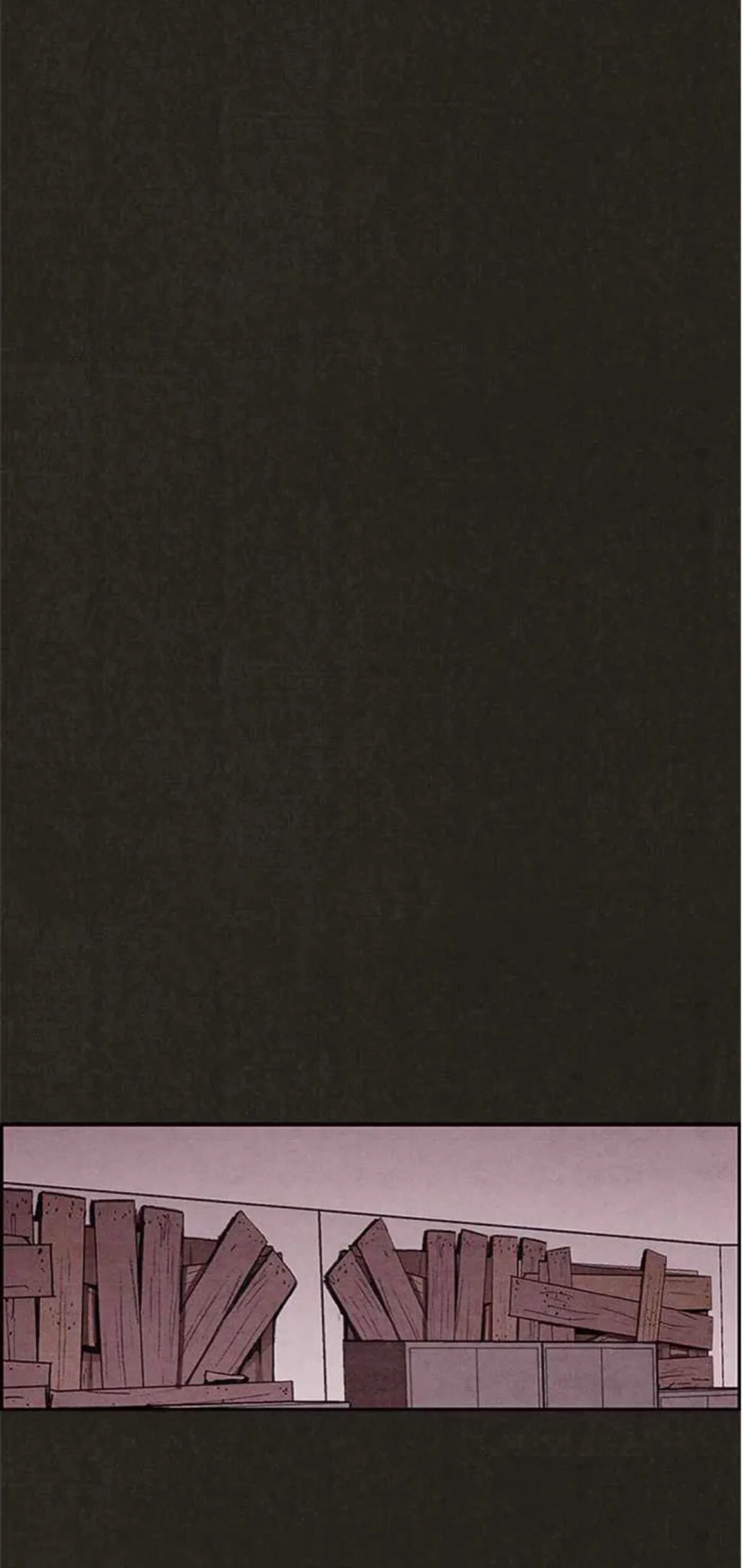 الصفحة 14 من 76