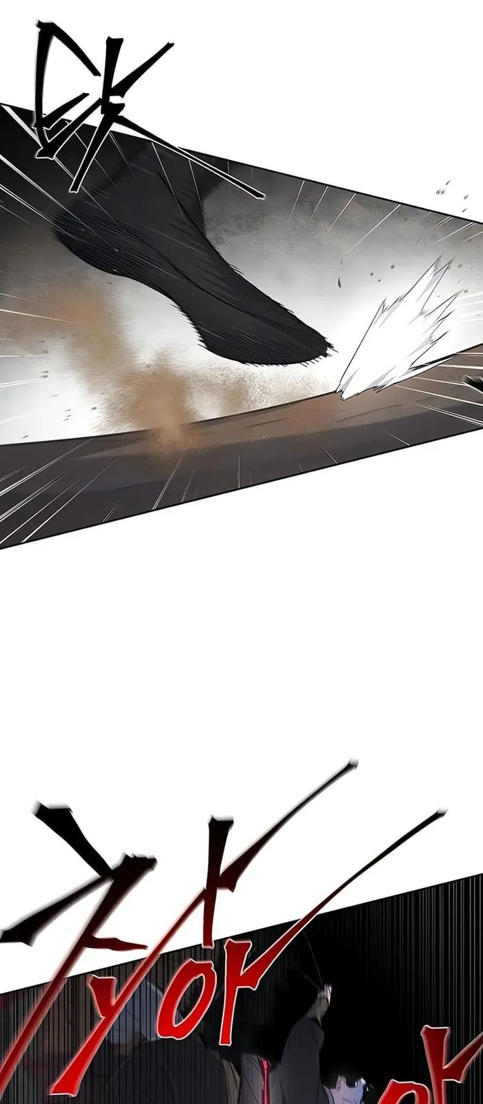 الصفحة 11 من 83
