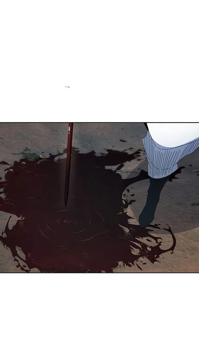 الصفحة 28 من 83