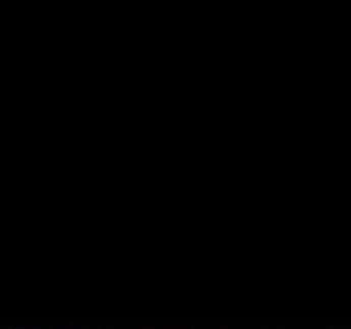 الصفحة 10 من 65