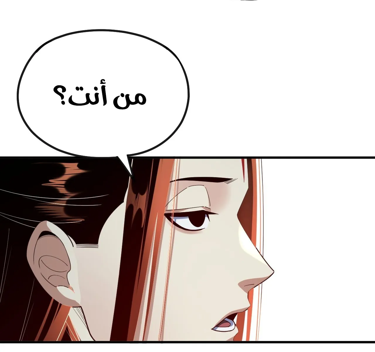 الصفحة 52 من 88
