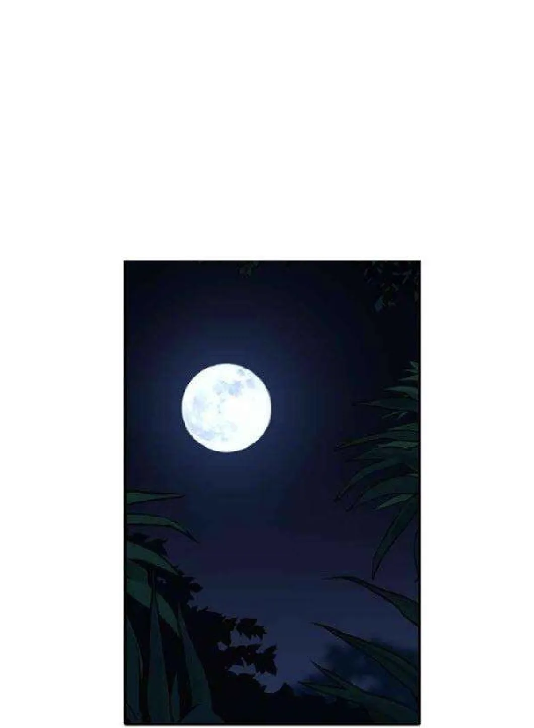 الصفحة 36 من 128