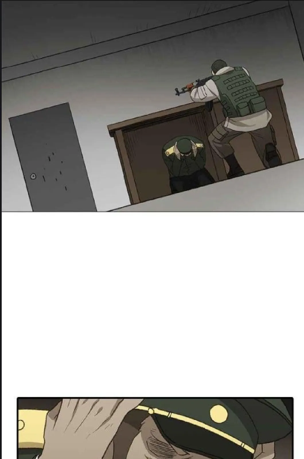 الصفحة 99 من 128