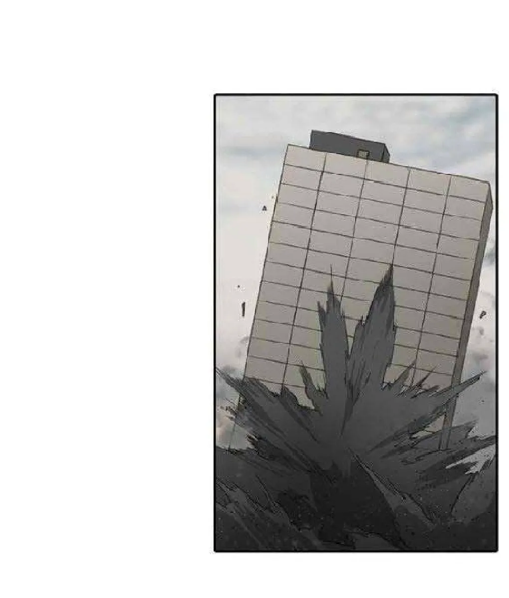 الصفحة 51 من 128