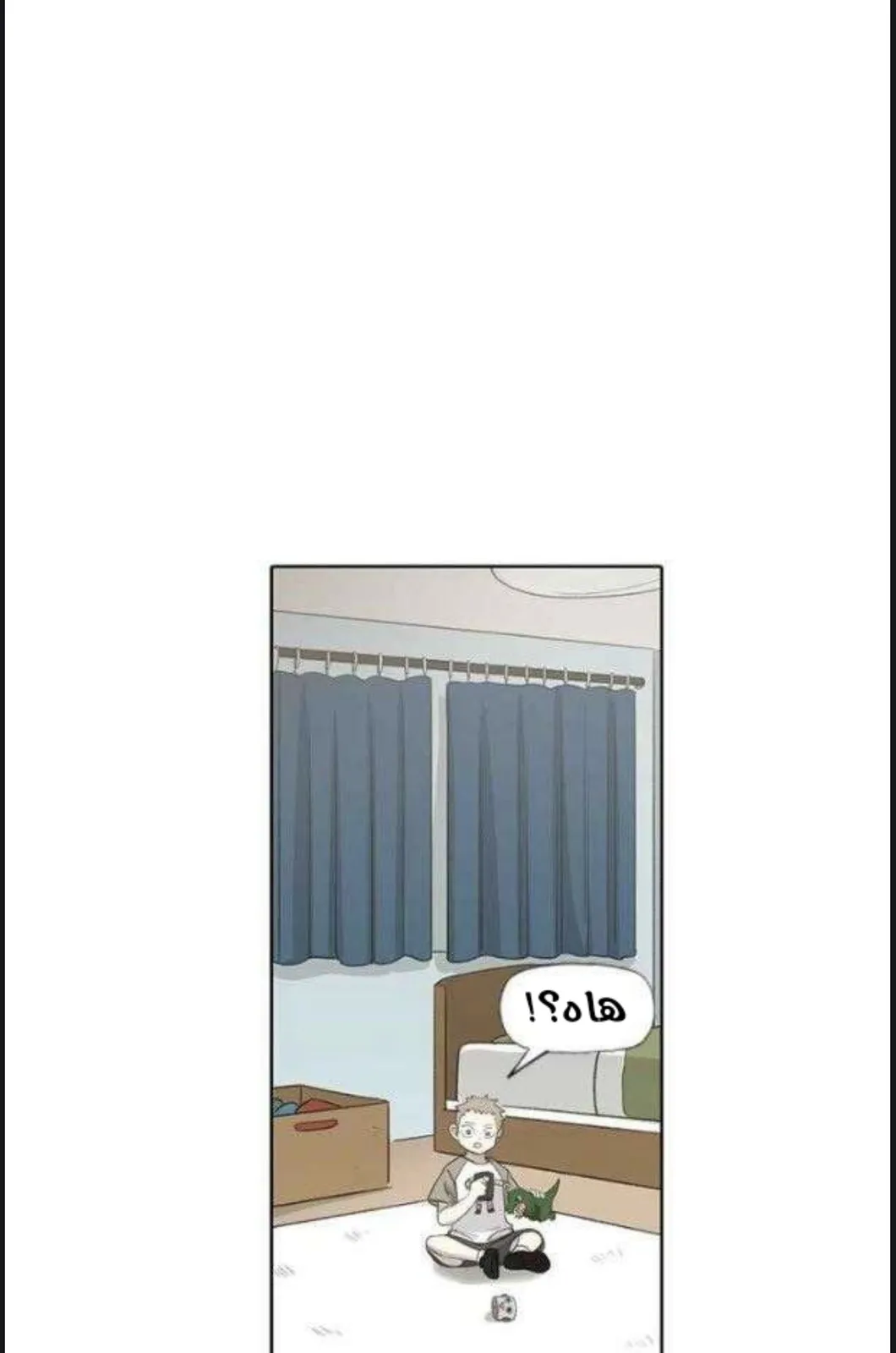 الصفحة 123 من 128