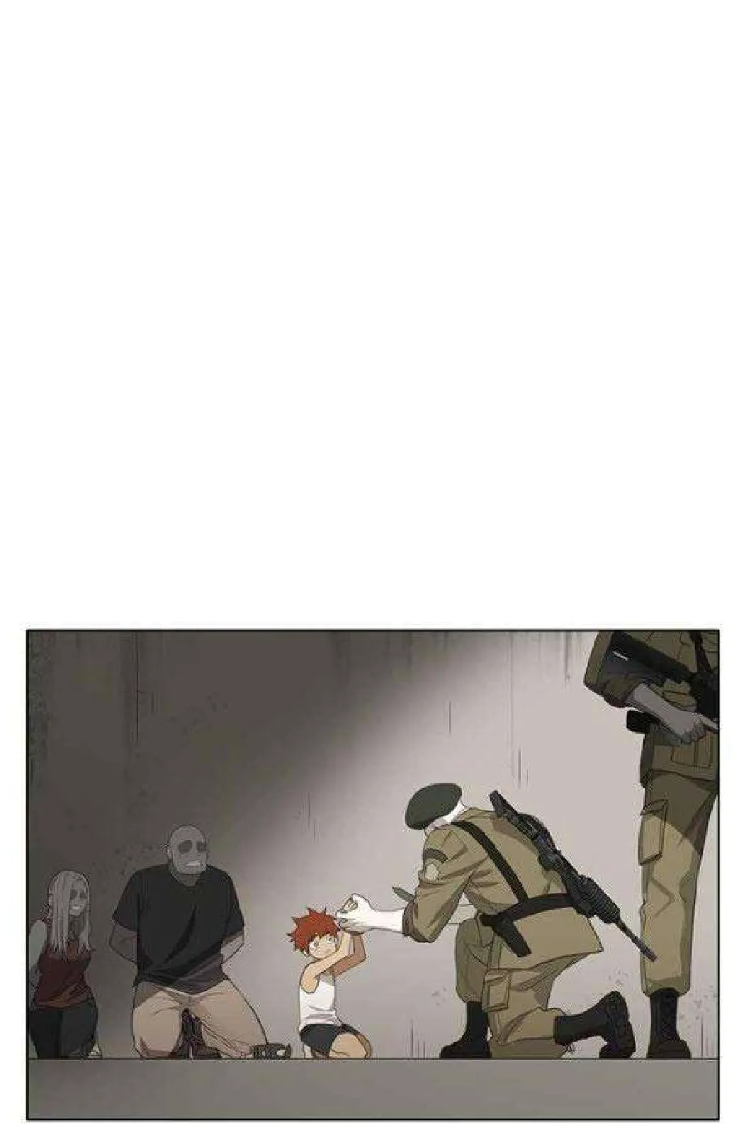 الصفحة 34 من 128