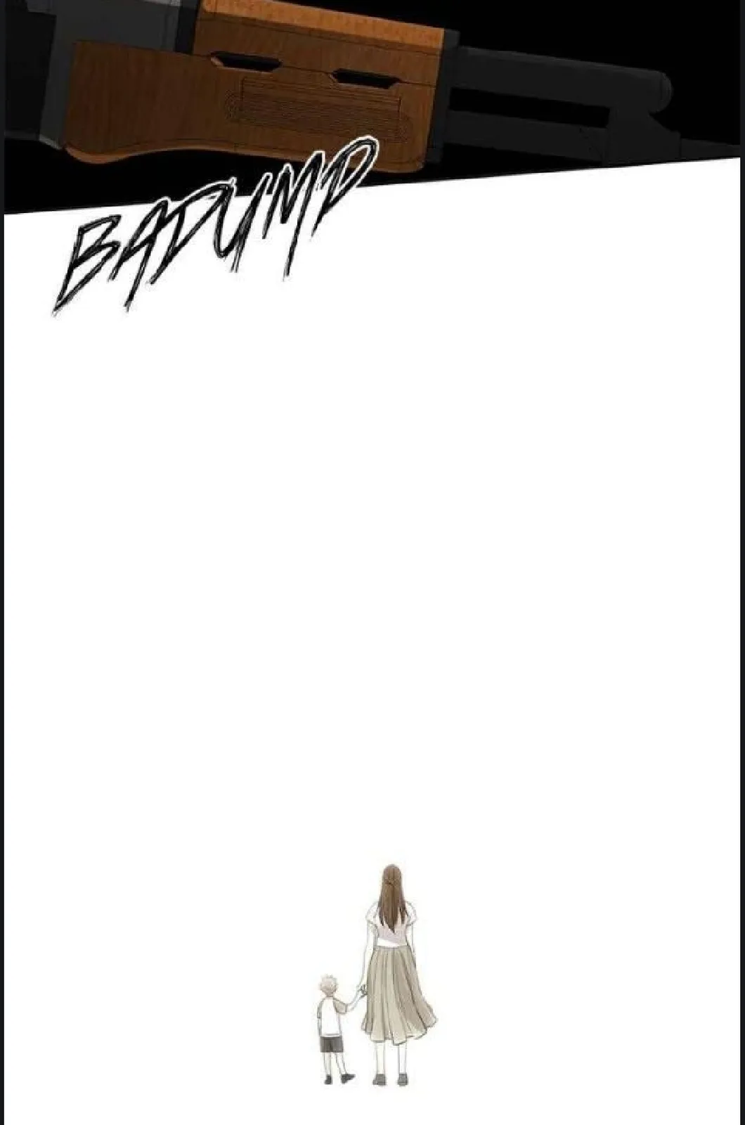الصفحة 119 من 128