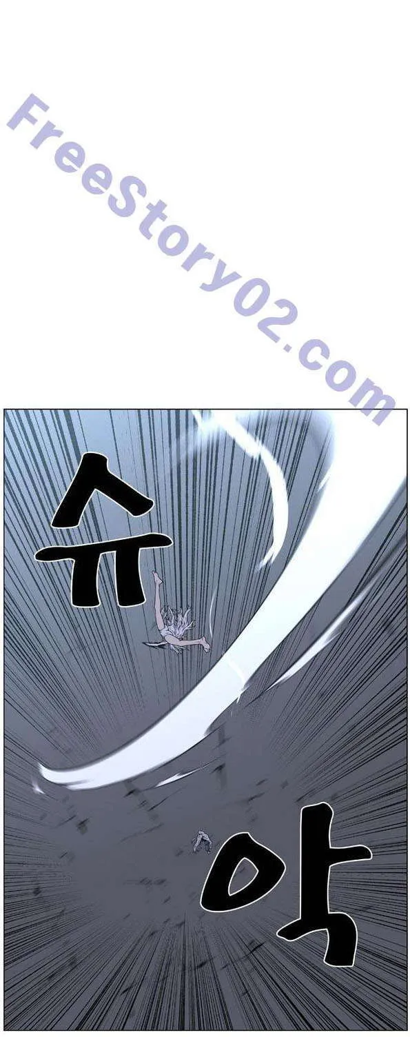 الصفحة 48 من 68