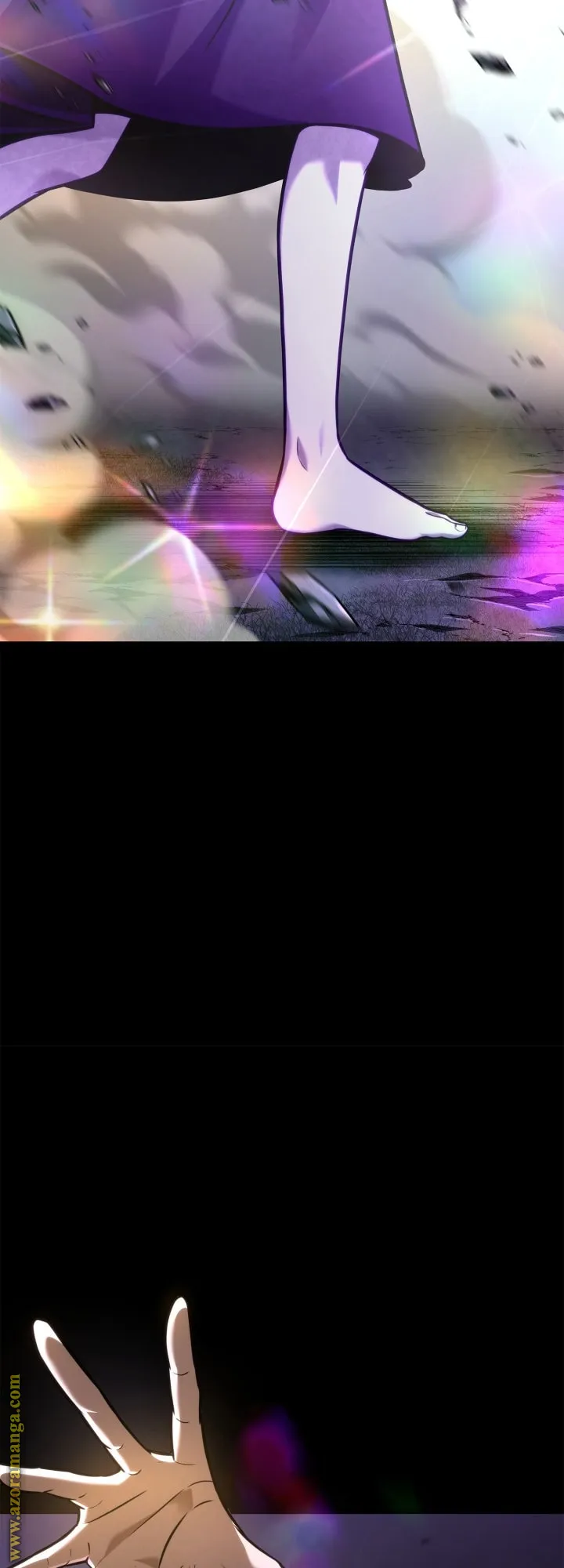 الصفحة 46 من 93