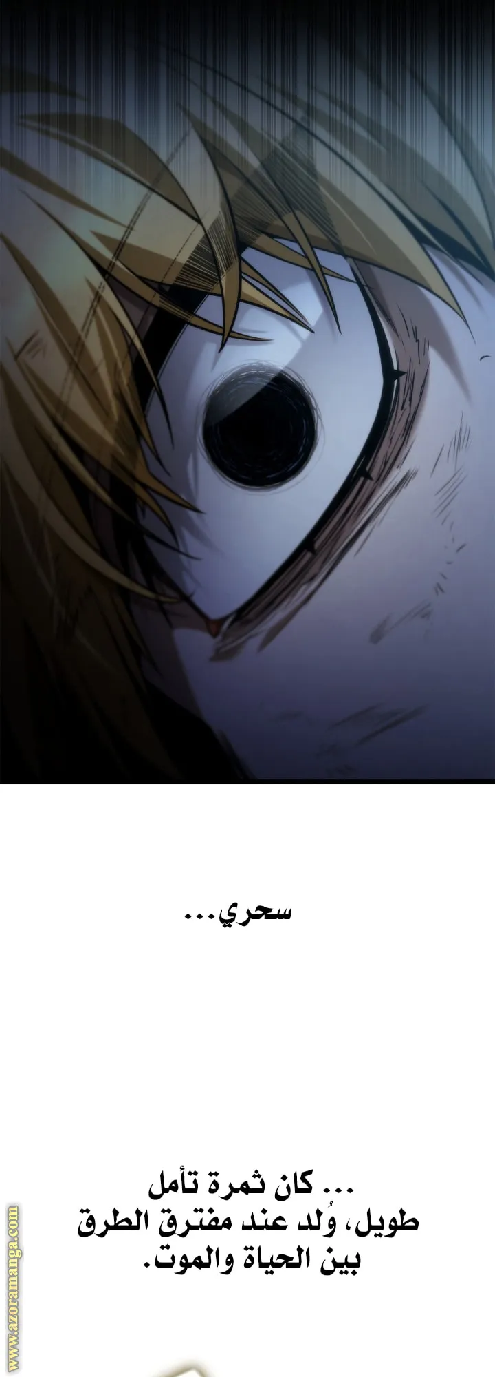 الصفحة 78 من 93