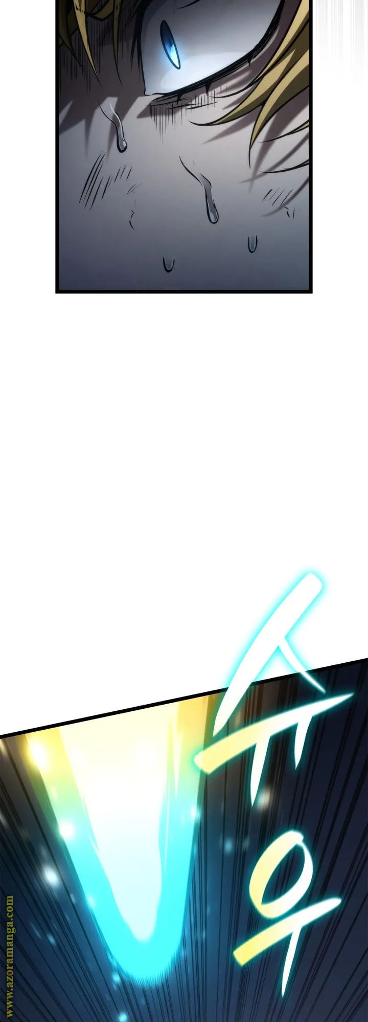 الصفحة 50 من 93