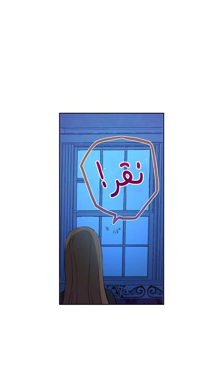 الصفحة 53 من 76