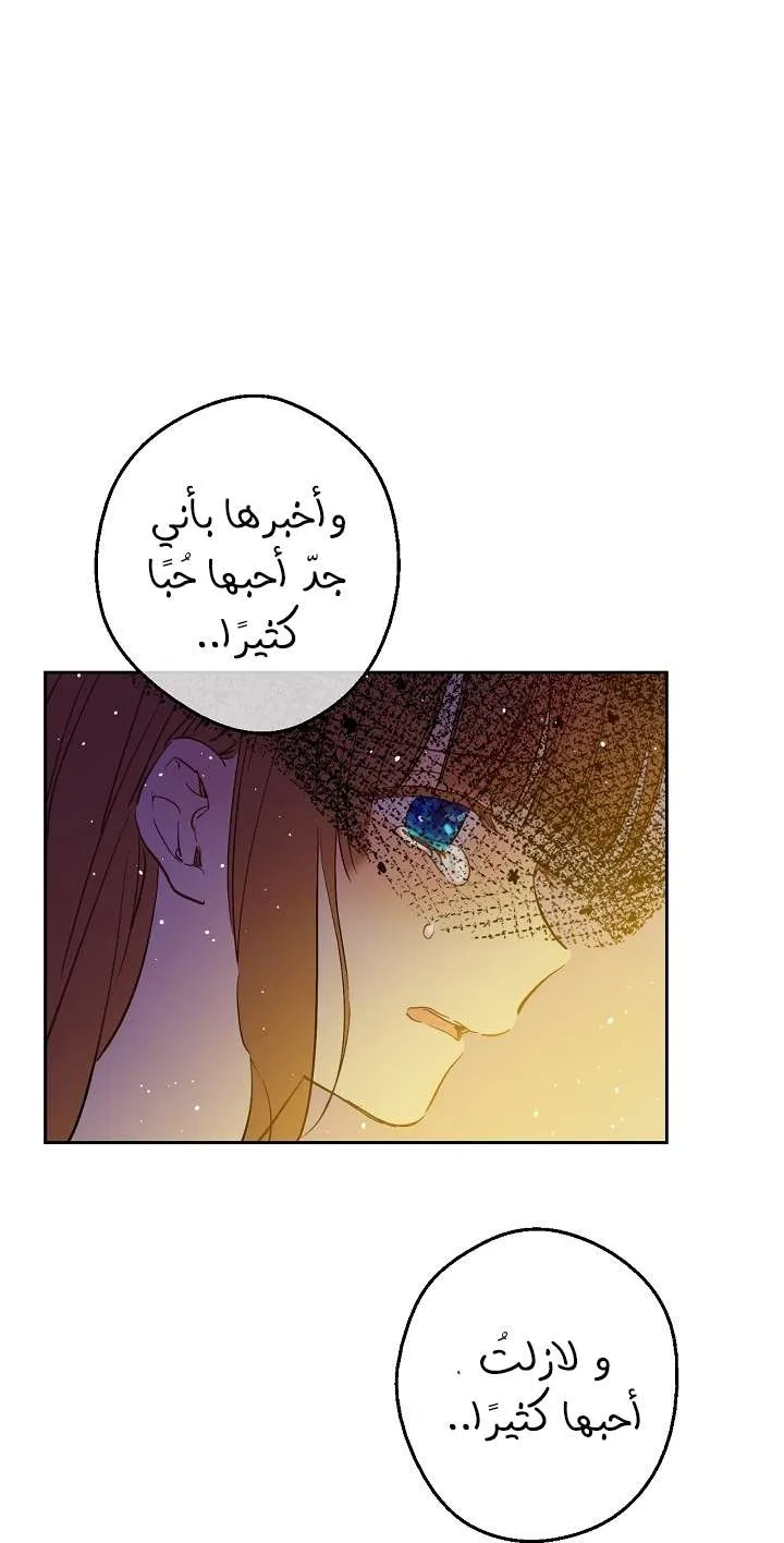 الصفحة 44 من 76