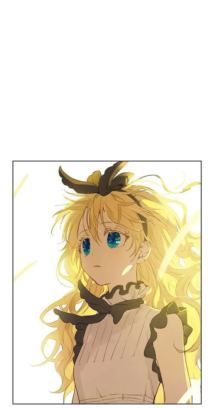 الصفحة 16 من 76